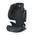 Maxi-Cosi RodiFix M i-Size