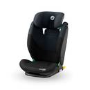 Maxi-Cosi RodiFix S i-Size