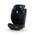 Maxi-Cosi RodiFix S i-Size