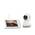 Maxi-Cosi See Pro Babyphone