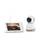Maxi-Cosi See Pro Babyphone