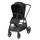 Maxi-Cosi Street Plus