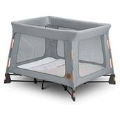 Maxi-Cosi Swift 3in1 Vergleich