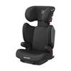 Maxi-Cosi 8767870110