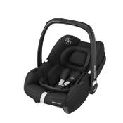 Maxi-Cosi Tinca i-Size Babyschale Vergleich