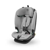 Maxi-Cosi ‎Titan Plus Vergleich