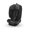 Maxi Cosi Titan Plus i-Size