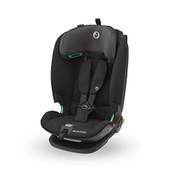 Maxi Cosi Titan Plus i-Size