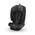Maxi Cosi Titan Plus i-Size