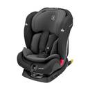 Maxi-Cosi 8834671110