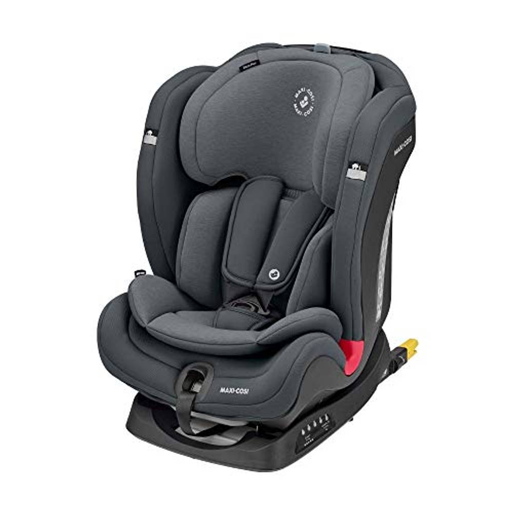 Maxi Cosi Ab 1 Jahr