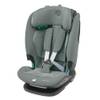 Maxi-Cosi Titan Pro2 i-Size