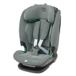 Maxi-Cosi Titan Pro2 i-Size
