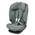 Maxi-Cosi Titan Pro2 i-Size