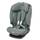 Maxi-Cosi Titan Pro2 i-Size