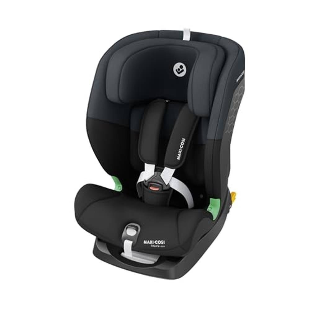 Maxi Cosi Ab 1 Jahr