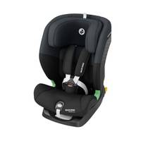 Kindersitz 9–36 kg