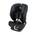Maxi-Cosi Titan S