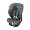 Maxi-Cosi Titan S