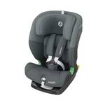 Maxi-Cosi Titan S
