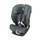 Maxi-Cosi Titan S