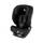 Maxi-Cosi Titan S Comfort