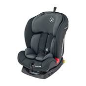 Maxi-Cosi Titan Vergleich