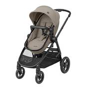 Maxi-Cosi Zelia 1210470300 Vergleich