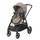 Maxi-Cosi Zelia 1210470300