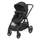 Maxi-Cosi Zelia 3 Luxe