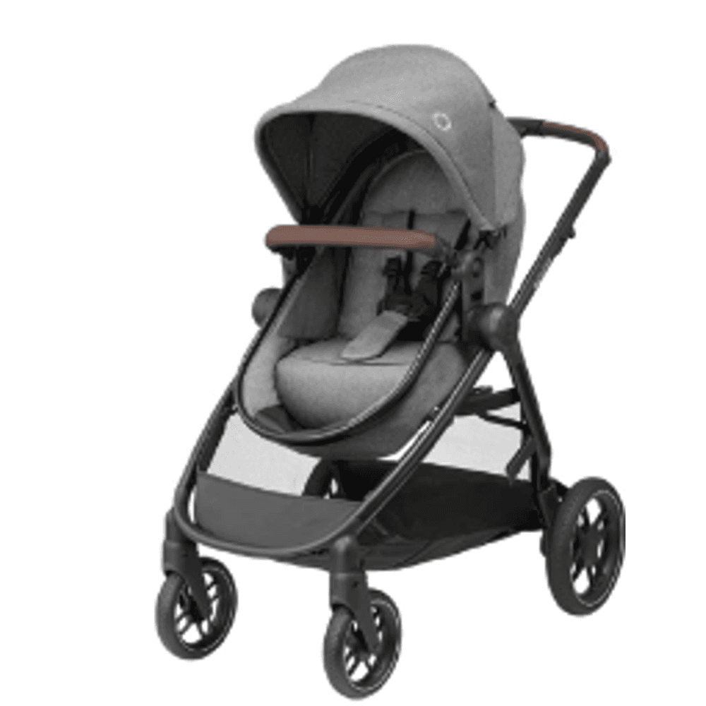 maxi cosi kinderwagen lutz