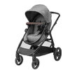 Maxi-Cosi Zelia S Trio