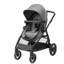 Maxi-Cosi Zelia S Trio