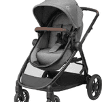 Maxi-Cosi-Kinderwagen
