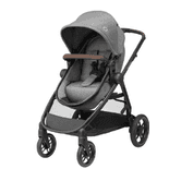 Maxi-Cosi Zelia S Trio