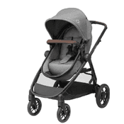 Maxi-Cosi Zelia S Trio