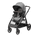 Maxi-Cosi Zelia S Trio