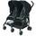 Maxi-Cosi Dana For 2