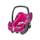 Maxi-Cosi Pebble Plus