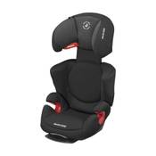 Maxi-Cosi 8751671110 Vergleich