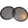 Maxi Nature Kitchenware Pizzableche