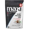 maxi Nutrition Whey Protein Pro