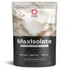 Maxi Nutrition Whey Protein Pro