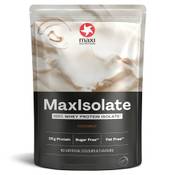 Maxi Nutrition Whey Protein Pro