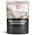 Maxi Nutrition Whey Protein Pro