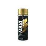 Maxi-Special ‎GOLD MX0027