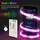Maxico 5050-30-RGB