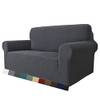 Maxijin Stretch Couch Bezug