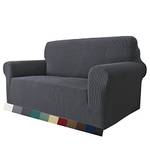 Maxijin Stretch Couch Bezug