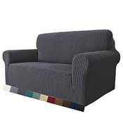 Maxijin Stretch Couch Bezug